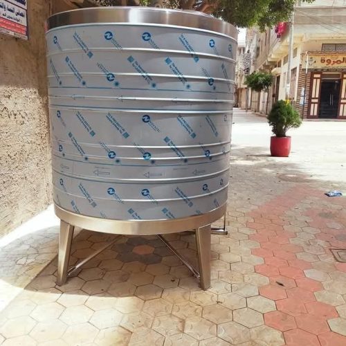 WhatsApp Image 2025-05-13 at 00.29.17_93482ef4