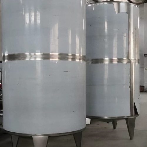 WhatsApp Image 2025-05-13 at 00.29.17_df055ec8